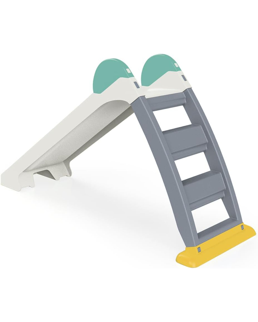 DOLU FIRST SLIDE aleemaz.com  DOLU FIRST SLIDE aleemaz.com